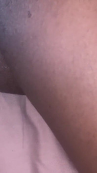Hardcore Fucking Hot Ebony Petite Teen POV Creamy Pussy