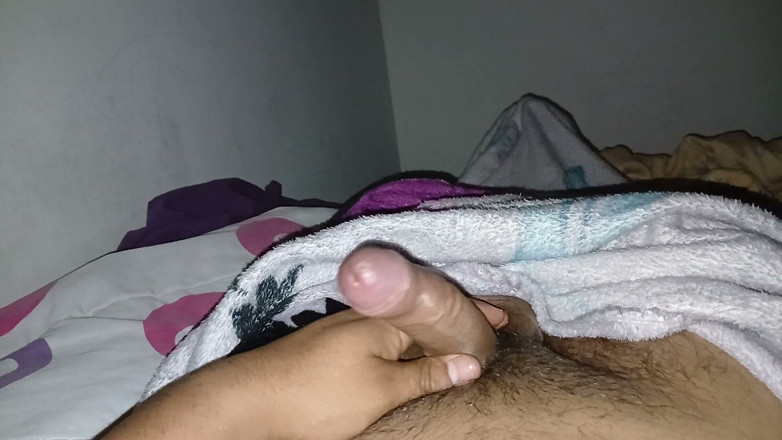 Diego Luy: Yes Baby