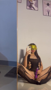 Worship Cherry‍(locked)