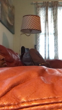 Bigdaddykj: Teen Slut Invites Stepdaddy Over