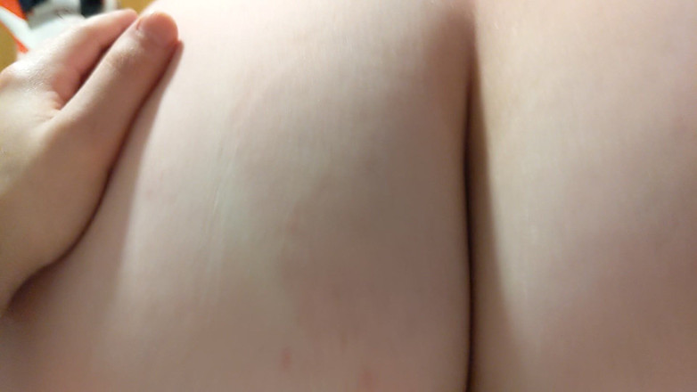 Sin Spice by Sophia Sinclair and Jasper Spice: Menunggang Jasper dalam cowgirl songsang