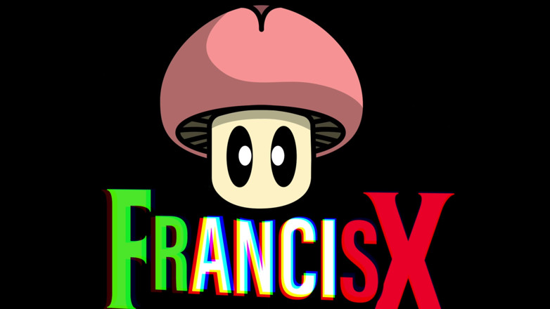 Francis X official: Adik tiri saya membawa kawan baiknya pulang, dan saya akhirnya...