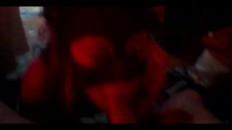 Marian sofar: アルゼンチン・ペテラ。最高のフェラチオ