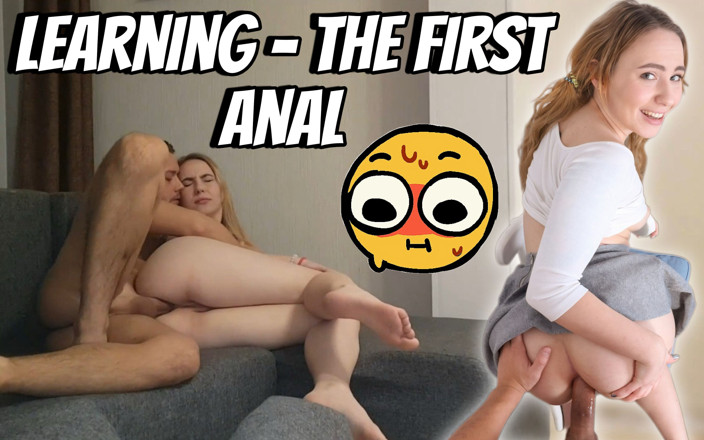 Beekeeper: First Anal Tutorial Video! for Beginners