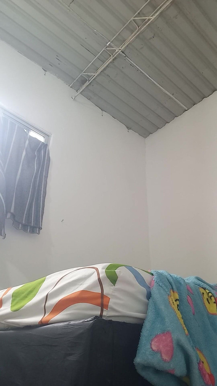 Valkyrieandluigy: Sesso anale con la mia ragazza