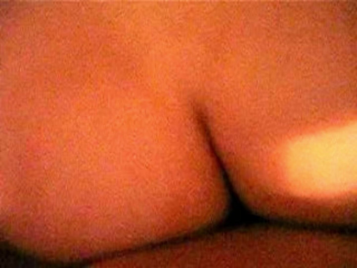 PlavaGazella: Best blowjob ever
