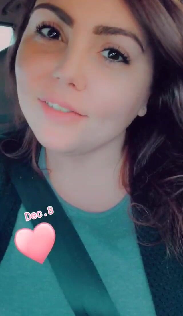 CoyWilder: Gewoon aan jou denken..