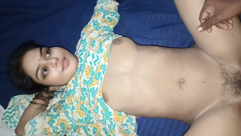 Ramashish: Indian Muslim Bhabhi Sex