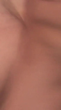 Berlin Skin Twinks in Fetish Fuck in the Shower Room