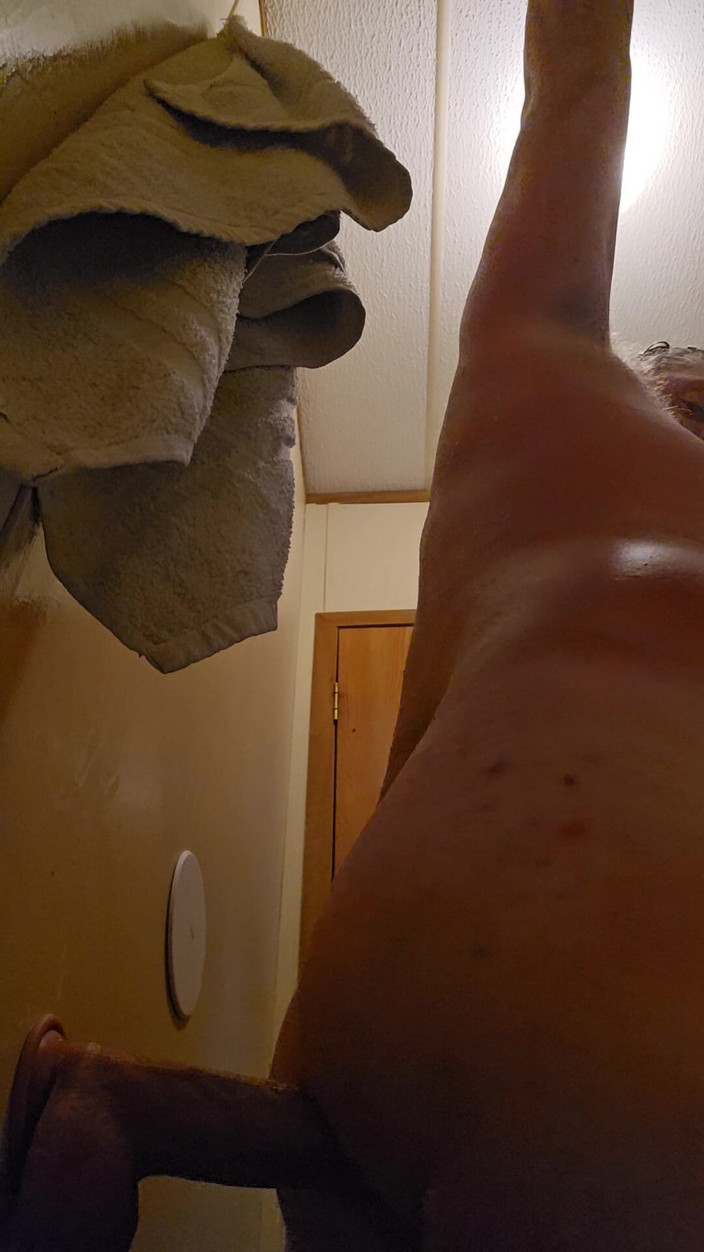 Backshot225: Board as Fukk