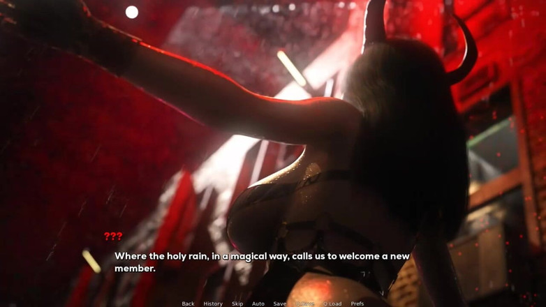 Neon2520: 欲望的阴影 v0.7.5 出轨路径 09