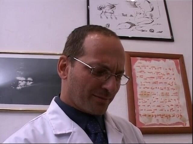 Xtime Network: My doctor is a good fucker