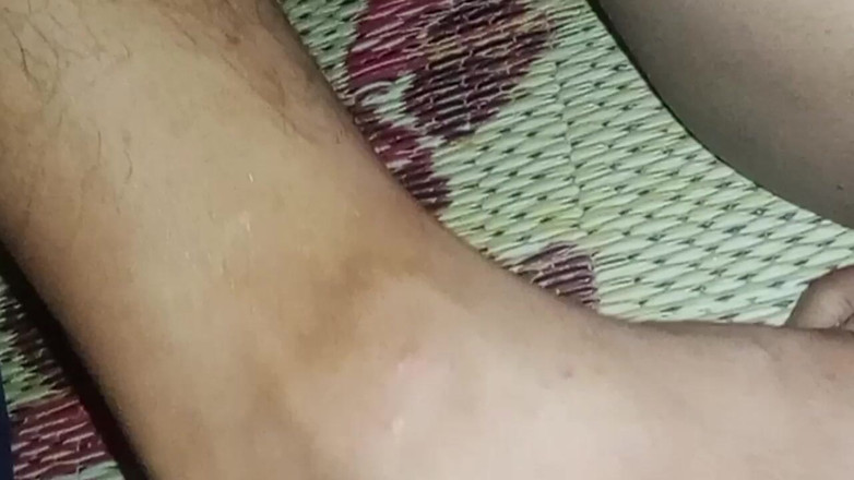 Citra: Mama mea vitregă până la orgasm ejaculează