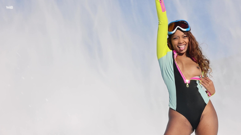 Watch4beauty: Come Cool Down