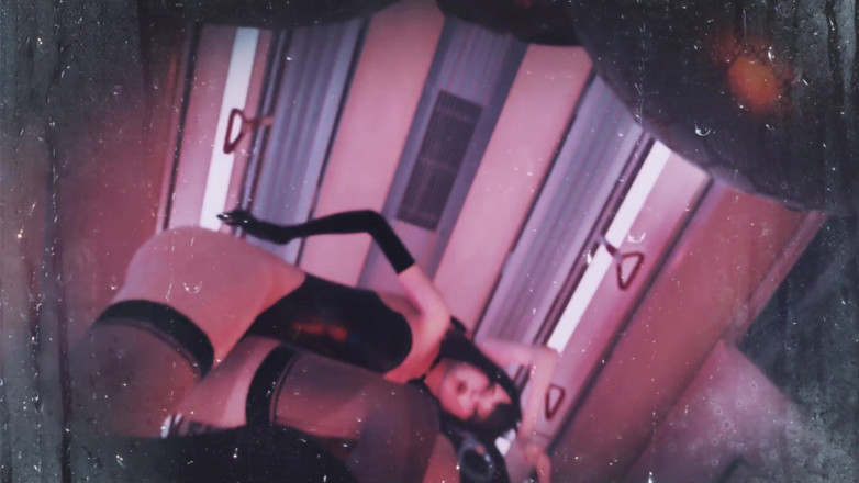 Asdfghjl2025: B010 pancutan mani ureteral