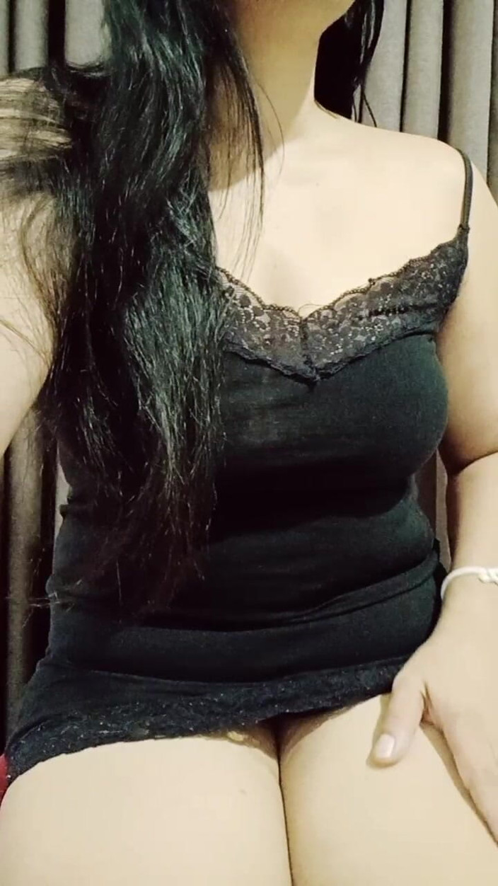 Achini: Mother in Law