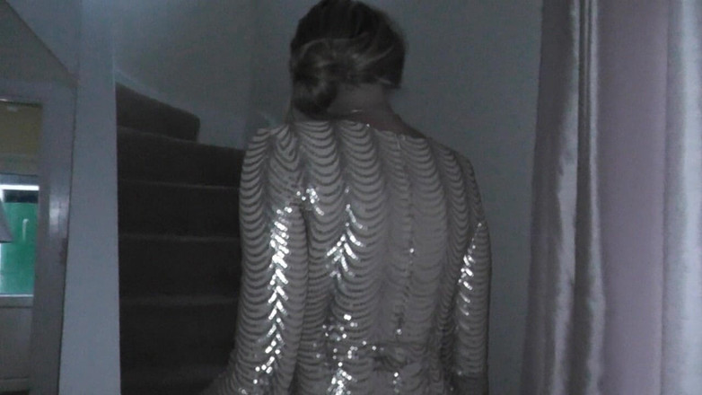 DanielleMaye: Temu janji zakar kecil