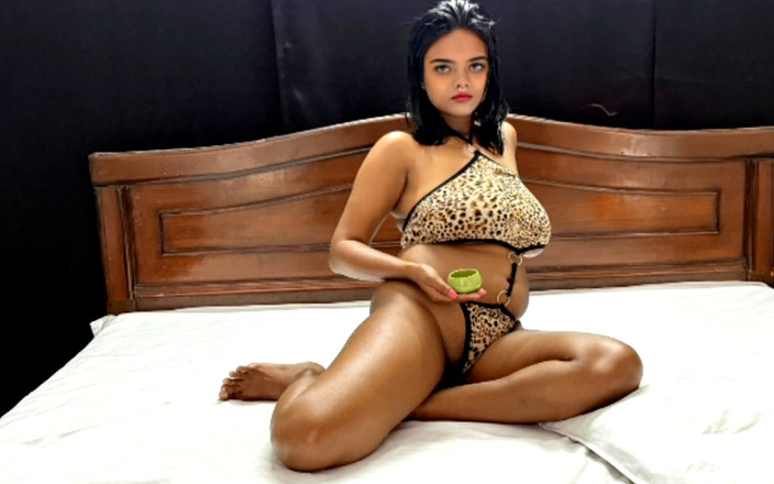 Xxxsexfreak: 按摩疗法变成了肛交 - xxxsexfreak的肛交内射合集