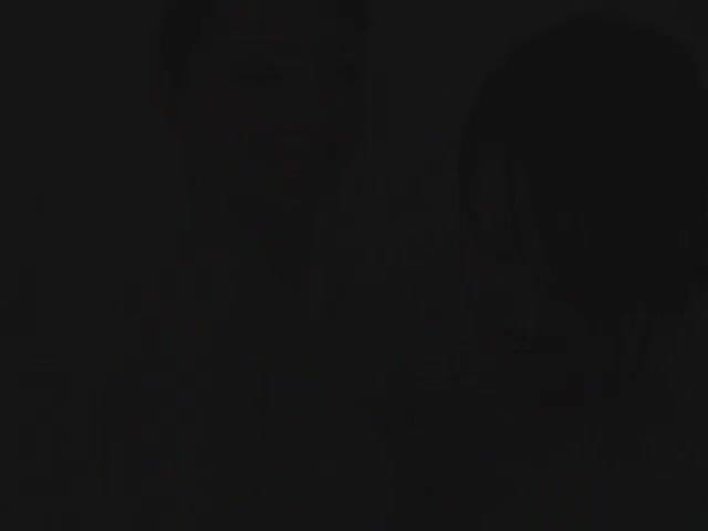 Cryptostudios: Naughty Teen Licked Pussy And Finger The Virgin Tight Pussy