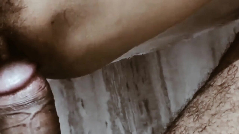 Joya Malik: कामुक देवर और उसकी भाभी का देसी बिहारी सेक्स वीडियो