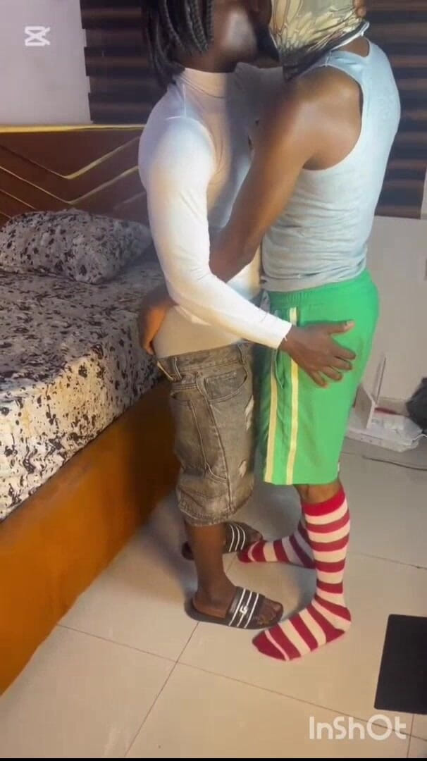 Chief_daddyy: Das beste von Sassypussy &amp;Chief Daddyy