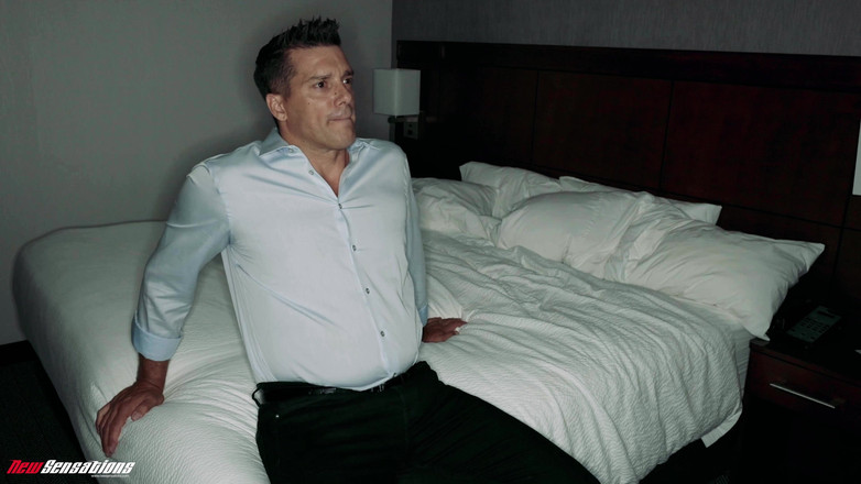 HotwifeXXX: Hyley Winters, femme infidèle, a quelques surprises