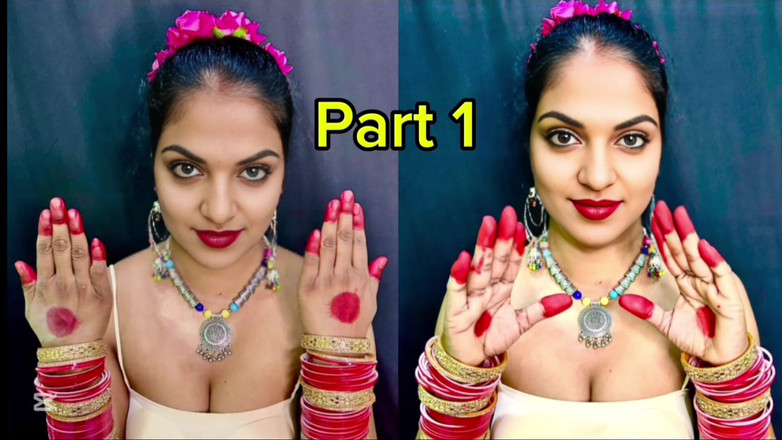 Royalbhabhi: Nói chuyện bẩn thỉu seema bhabhi làm tình đầy đủ desi bhabhi...