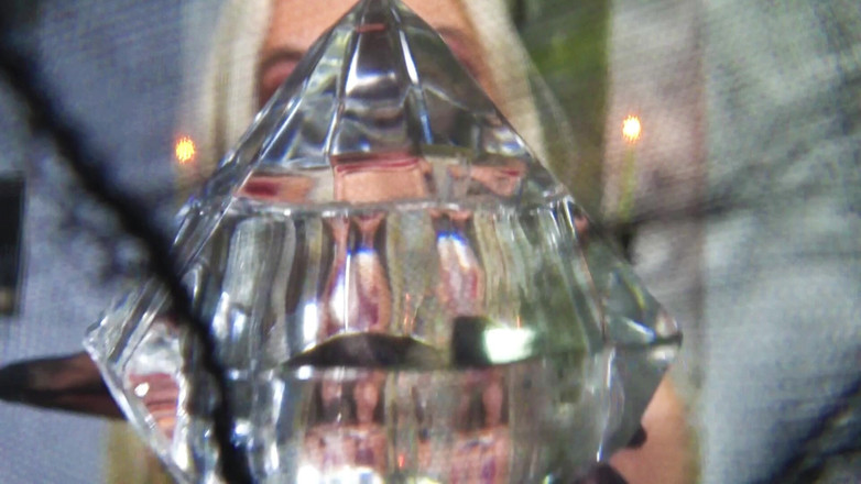 Goddess Celine: महिला वर्चस्व