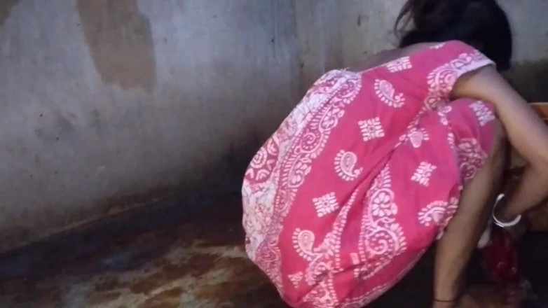 Jink: Sex desi bhabi a devar