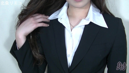 Studio JAV Launcher: Versaute asiatinnen 1027