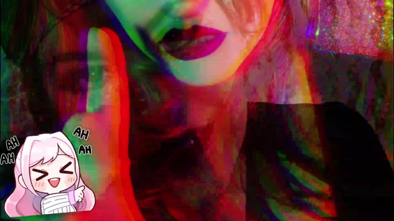 goddessjoules: Sexless Loser Affirmations