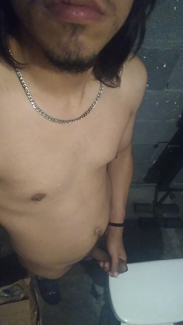 AlexAlejandro13: 夜の熱い活動 バスでの