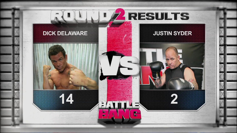 Perv Milfs n Teens: Ruby rayes knullas i ringen - Perv milfs och tonåringar