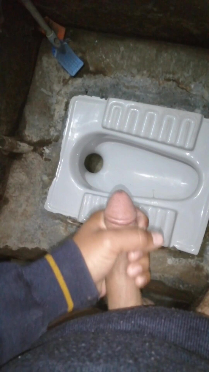 Zee: Självsex college pojke över 18+ urladdning XXX videor