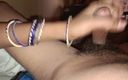 Rachna bhaabhi sex: Sexy Desi Rachana Bhabhi Sex în hindi Desi Bhabhi Dragoste cu...