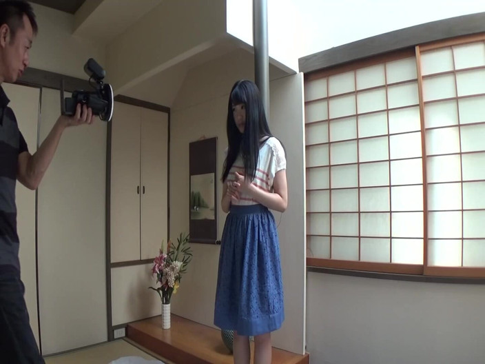 EAGLE Global: Married Woman Get. Runa (23) -2
