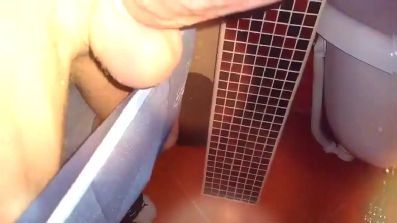 Hard big Tatooed cokk!: Hello this is tabo tatoed dick me and you;]