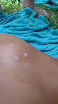 Ekstremalna dzika niemiecka orgia grupy gangbang