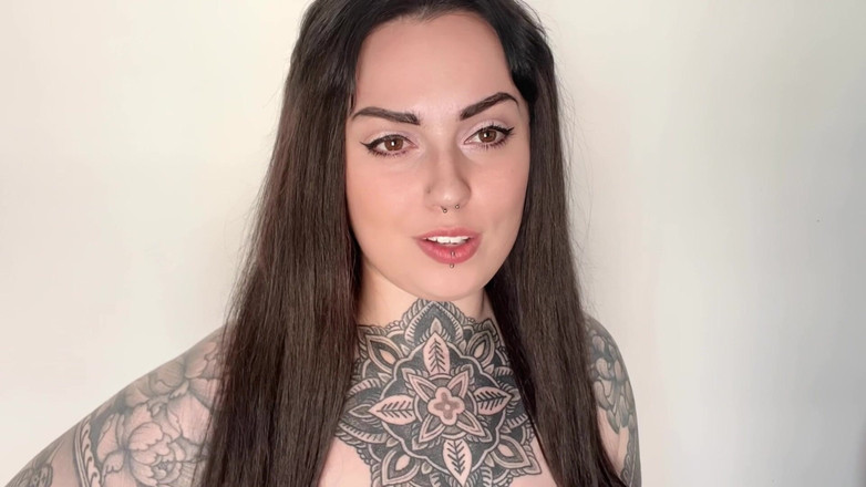 Miss Valentina: Snap &amp;salarial jogo