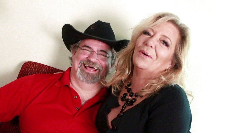 Mature Climax - 100% Mature Videos: Mogna par vill svänga