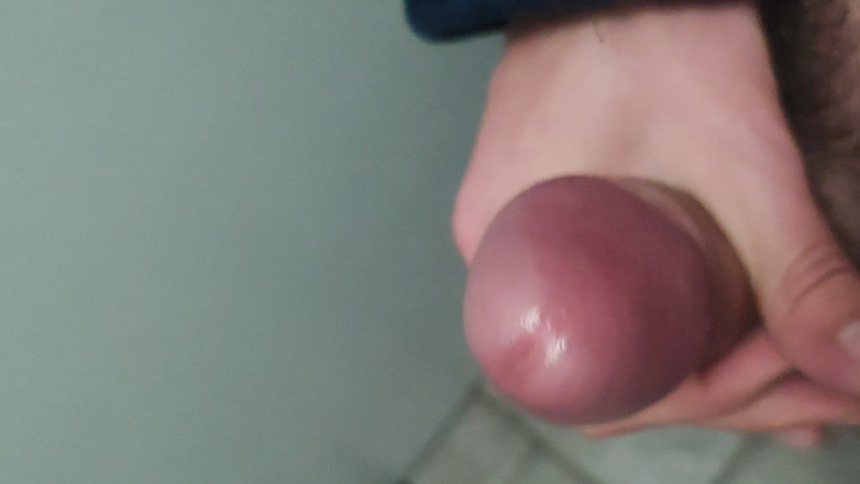 Mr963: Zapínáš mě