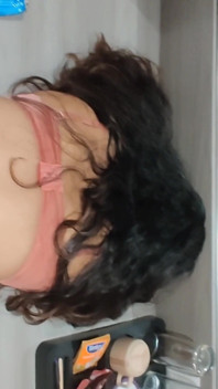 Too Tight Asshole for the Fist Time Anal Sex