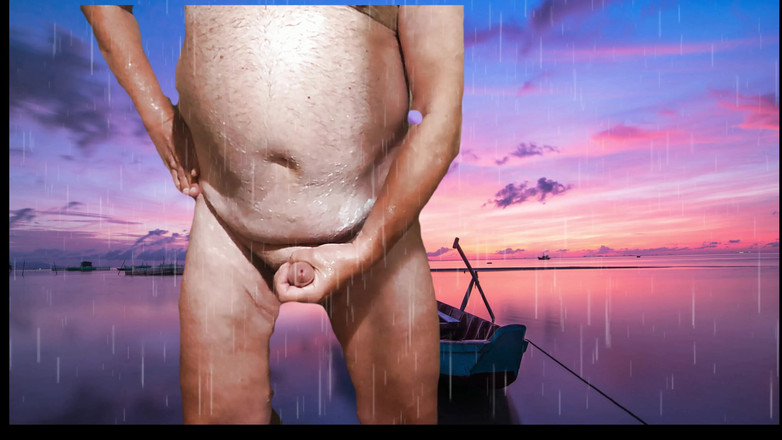 ADAMANDEVE: 与 agarabas 和 olpr 一起变得热辣和湿润