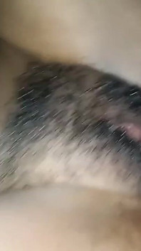 Cazzo sì, così dolce