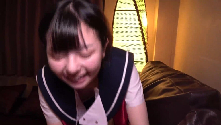 Strix: 彼女が「ゴムを使うのは好きじゃない」と言ったとき、私のすべての心配は性的な至福に変わりました