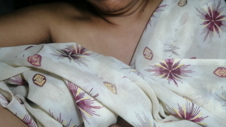 Tina Baby: หลักการลงโทษจับได้ว่าครู Desi เย็ดกับเลสเบี้ยน ตอน 7
