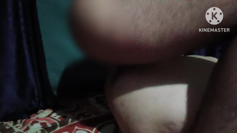 MoltenModel86: Part 2