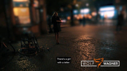 Wolf Wagner.date: Mamă sexy germană Harleen Van Hynten îl lasă pe Tarzan cel...