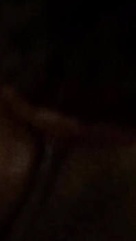 Ultra Close-up Pussy Licking - Accounter Adventures