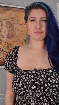 Wear Panties Out on a Whim: POV Feminization Roleplay